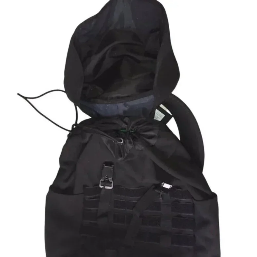 NWT XBOX Aurora Reflective Backpack Employee Exclusive